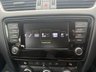 USED 2017 17 SKODA OCTAVIA 2.0 TDI SE Estate 5dr Diesel Manual Euro 6 (s/s) (150 ps) Two Owners Full Service History+Recent Timing Belt Done