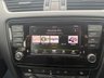 USED 2017 17 SKODA OCTAVIA 2.0 TDI SE Estate 5dr Diesel Manual Euro 6 (s/s) (150 ps) Two Owners Full Service History+Recent Timing Belt Done