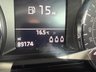 USED 2017 17 SKODA OCTAVIA 2.0 TDI SE Estate 5dr Diesel Manual Euro 6 (s/s) (150 ps) Two Owners Full Service History+Recent Timing Belt Done