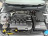 USED 2017 17 SKODA OCTAVIA 2.0 TDI SE Estate 5dr Diesel Manual Euro 6 (s/s) (150 ps) Two Owners Full Service History+Recent Timing Belt Done