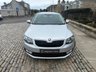 USED 2017 17 SKODA OCTAVIA 2.0 TDI SE Estate 5dr Diesel Manual Euro 6 (s/s) (150 ps) Two Owners Full Service History+Recent Timing Belt Done