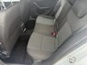 USED 2017 17 SKODA OCTAVIA 2.0 TDI SE Estate 5dr Diesel Manual Euro 6 (s/s) (150 ps) Two Owners Full Service History+Recent Timing Belt Done