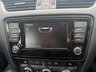 USED 2017 17 SKODA OCTAVIA 2.0 TDI SE Estate 5dr Diesel Manual Euro 6 (s/s) (150 ps) Two Owners Full Service History+Recent Timing Belt Done