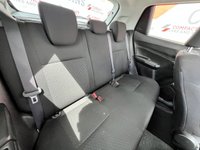 USED 2019 68 SUZUKI SWIFT 1.2 Dualjet Attitude Hatchback 5dr Petrol Manual Euro 6 (s/s) (90 ps) ULEZ COMPLIANT !!!!