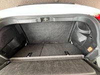 USED 2019 68 SUZUKI SWIFT 1.2 Dualjet Attitude Hatchback 5dr Petrol Manual Euro 6 (s/s) (90 ps) ULEZ COMPLIANT !!!!