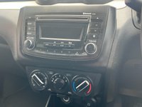 USED 2019 68 SUZUKI SWIFT 1.2 Dualjet Attitude Hatchback 5dr Petrol Manual Euro 6 (s/s) (90 ps) ULEZ COMPLIANT !!!!