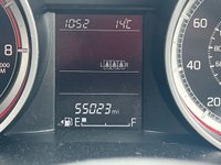 USED 2019 68 SUZUKI SWIFT 1.2 Dualjet Attitude Hatchback 5dr Petrol Manual Euro 6 (s/s) (90 ps) ULEZ COMPLIANT !!!!