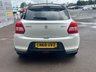 USED 2019 68 SUZUKI SWIFT 1.2 Dualjet Attitude Hatchback 5dr Petrol Manual Euro 6 (s/s) (90 ps) ULEZ COMPLIANT !!!!