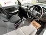 USED 2019 68 SUZUKI SWIFT 1.2 Dualjet Attitude Hatchback 5dr Petrol Manual Euro 6 (s/s) (90 ps) ULEZ COMPLIANT !!!!
