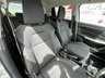 USED 2019 68 SUZUKI SWIFT 1.2 Dualjet Attitude Hatchback 5dr Petrol Manual Euro 6 (s/s) (90 ps) ULEZ COMPLIANT !!!!