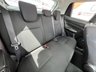 USED 2019 68 SUZUKI SWIFT 1.2 Dualjet Attitude Hatchback 5dr Petrol Manual Euro 6 (s/s) (90 ps) ULEZ COMPLIANT !!!!