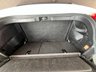 USED 2019 68 SUZUKI SWIFT 1.2 Dualjet Attitude Hatchback 5dr Petrol Manual Euro 6 (s/s) (90 ps) ULEZ COMPLIANT !!!!