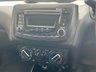 USED 2019 68 SUZUKI SWIFT 1.2 Dualjet Attitude Hatchback 5dr Petrol Manual Euro 6 (s/s) (90 ps) ULEZ COMPLIANT !!!!