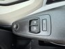 USED 2022 22 CITROEN RELAY 2.2 BlueHDi 35 Enterprise Panel Van 5dr Diesel Manual L2 High Roof Euro 6 (s/s) (140 ps) Twin Side Load Doors