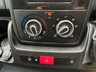 USED 2022 22 CITROEN RELAY 2.2 BlueHDi 35 Enterprise Panel Van 5dr Diesel Manual L2 High Roof Euro 6 (s/s) (140 ps) Twin Side Load Doors