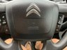 USED 2022 22 CITROEN RELAY 2.2 BlueHDi 35 Enterprise Panel Van 5dr Diesel Manual L2 High Roof Euro 6 (s/s) (140 ps) Twin Side Load Doors