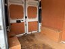 USED 2022 22 CITROEN RELAY 2.2 BlueHDi 35 Enterprise Panel Van 5dr Diesel Manual L2 High Roof Euro 6 (s/s) (140 ps) Twin Side Load Doors