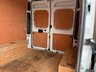 USED 2022 22 CITROEN RELAY 2.2 BlueHDi 35 Enterprise Panel Van 5dr Diesel Manual L2 High Roof Euro 6 (s/s) (140 ps) Twin Side Load Doors