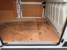 USED 2022 22 CITROEN RELAY 2.2 BlueHDi 35 Enterprise Panel Van 5dr Diesel Manual L2 High Roof Euro 6 (s/s) (140 ps) Twin Side Load Doors