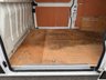 USED 2022 22 CITROEN RELAY 2.2 BlueHDi 35 Enterprise Panel Van 5dr Diesel Manual L2 High Roof Euro 6 (s/s) (140 ps) Twin Side Load Doors