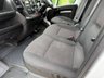 USED 2022 22 CITROEN RELAY 2.2 BlueHDi 35 Enterprise Panel Van 5dr Diesel Manual L2 High Roof Euro 6 (s/s) (140 ps) Twin Side Load Doors