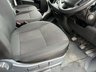 USED 2022 22 CITROEN RELAY 2.2 BlueHDi 35 Enterprise Panel Van 5dr Diesel Manual L2 High Roof Euro 6 (s/s) (140 ps) Twin Side Load Doors
