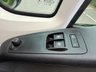 USED 2022 22 CITROEN RELAY 2.2 BlueHDi 35 Enterprise Panel Van 5dr Diesel Manual L2 High Roof Euro 6 (s/s) (140 ps) Twin Side Load Doors