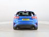 USED 2019 19 FORD FOCUS 1.0T EcoBoost ST-Line Hatchback 5dr Petrol Manual Euro 6 (s/s) (125 ps) SAT NAV | ALLOYS | AIR CON |