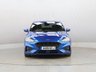 USED 2019 19 FORD FOCUS 1.0T EcoBoost ST-Line Hatchback 5dr Petrol Manual Euro 6 (s/s) (125 ps) SAT NAV | ALLOYS | AIR CON |