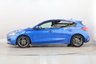 USED 2019 19 FORD FOCUS 1.0T EcoBoost ST-Line Hatchback 5dr Petrol Manual Euro 6 (s/s) (125 ps) SAT NAV | ALLOYS | AIR CON |