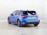 USED 2019 19 FORD FOCUS 1.0T EcoBoost ST-Line Hatchback 5dr Petrol Manual Euro 6 (s/s) (125 ps) SAT NAV | ALLOYS | AIR CON |