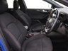 USED 2019 19 FORD FOCUS 1.0T EcoBoost ST-Line Hatchback 5dr Petrol Manual Euro 6 (s/s) (125 ps) SAT NAV | ALLOYS | AIR CON |