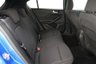 USED 2019 19 FORD FOCUS 1.0T EcoBoost ST-Line Hatchback 5dr Petrol Manual Euro 6 (s/s) (125 ps) SAT NAV | ALLOYS | AIR CON |