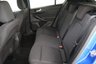 USED 2019 19 FORD FOCUS 1.0T EcoBoost ST-Line Hatchback 5dr Petrol Manual Euro 6 (s/s) (125 ps) SAT NAV | ALLOYS | AIR CON |
