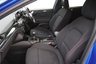 USED 2019 19 FORD FOCUS 1.0T EcoBoost ST-Line Hatchback 5dr Petrol Manual Euro 6 (s/s) (125 ps) SAT NAV | ALLOYS | AIR CON |