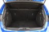 USED 2019 19 FORD FOCUS 1.0T EcoBoost ST-Line Hatchback 5dr Petrol Manual Euro 6 (s/s) (125 ps) SAT NAV | ALLOYS | AIR CON |