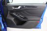 USED 2019 19 FORD FOCUS 1.0T EcoBoost ST-Line Hatchback 5dr Petrol Manual Euro 6 (s/s) (125 ps) SAT NAV | ALLOYS | AIR CON |