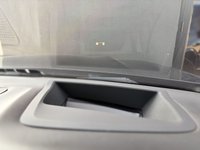 USED 2021 21 BMW X5 M 4.4i V8 Competition SUV 5dr Petrol Auto xDrive Euro 6 (s/s) (625 ps) BMW X5M COMPETITION + MASSIVE SPECIFICATION INCLUDING + BLACK SAPPHIRE EXTERIOR PAINT + (FULL MERINO LEATHER) SAKHIR ORANGE & BLACK INTERIOR + LASER LED HEADLIGHTS + SKY LOUNGE PANORAMIC ROOF + HEADS UP DISPLAY + BOWERS & WILKINS DIAMOND SURROUND SOUND SYSTEM + HEATED & COOLED ELECTRIC MASSAGING SEATS + HEATED & COOLED CUPHOLDERS + VISIBILITY PACK + COMFORT PLUS PACKAGE + TECHNOLOGY PLUS PACKAGE + 21-22 " ALLOYS + DRIVING ASSISTANT PROFESSIONAL + ADAPTIVE M PROFESSIONAL SUSPENSION + BMW GESTURE
