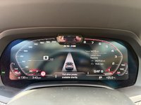 USED 2021 21 BMW X5 M 4.4i V8 Competition SUV 5dr Petrol Auto xDrive Euro 6 (s/s) (625 ps) BMW X5M COMPETITION + MASSIVE SPECIFICATION INCLUDING + BLACK SAPPHIRE EXTERIOR PAINT + (FULL MERINO LEATHER) SAKHIR ORANGE & BLACK INTERIOR + LASER LED HEADLIGHTS + SKY LOUNGE PANORAMIC ROOF + HEADS UP DISPLAY + BOWERS & WILKINS DIAMOND SURROUND SOUND SYSTEM + HEATED & COOLED ELECTRIC MASSAGING SEATS + HEATED & COOLED CUPHOLDERS + VISIBILITY PACK + COMFORT PLUS PACKAGE + TECHNOLOGY PLUS PACKAGE + 21-22 " ALLOYS + DRIVING ASSISTANT PROFESSIONAL + ADAPTIVE M PROFESSIONAL SUSPENSION + BMW GESTURE