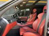 USED 2021 21 BMW X5 M 4.4i V8 Competition SUV 5dr Petrol Auto xDrive Euro 6 (s/s) (625 ps) BMW X5M COMPETITION + MASSIVE SPECIFICATION INCLUDING + BLACK SAPPHIRE EXTERIOR PAINT + (FULL MERINO LEATHER) SAKHIR ORANGE & BLACK INTERIOR + LASER LED HEADLIGHTS + SKY LOUNGE PANORAMIC ROOF + HEADS UP DISPLAY + BOWERS & WILKINS DIAMOND SURROUND SOUND SYSTEM + HEATED & COOLED ELECTRIC MASSAGING SEATS + HEATED & COOLED CUPHOLDERS + VISIBILITY PACK + COMFORT PLUS PACKAGE + TECHNOLOGY PLUS PACKAGE + 21-22 " ALLOYS + DRIVING ASSISTANT PROFESSIONAL + ADAPTIVE M PROFESSIONAL SUSPENSION + BMW GESTURE