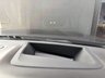 USED 2021 21 BMW X5 M 4.4i V8 Competition SUV 5dr Petrol Auto xDrive Euro 6 (s/s) (625 ps) BMW X5M COMPETITION + MASSIVE SPECIFICATION INCLUDING + BLACK SAPPHIRE EXTERIOR PAINT + (FULL MERINO LEATHER) SAKHIR ORANGE & BLACK INTERIOR + LASER LED HEADLIGHTS + SKY LOUNGE PANORAMIC ROOF + HEADS UP DISPLAY + BOWERS & WILKINS DIAMOND SURROUND SOUND SYSTEM + HEATED & COOLED ELECTRIC MASSAGING SEATS + HEATED & COOLED CUPHOLDERS + VISIBILITY PACK + COMFORT PLUS PACKAGE + TECHNOLOGY PLUS PACKAGE + 21-22 " ALLOYS + DRIVING ASSISTANT PROFESSIONAL + ADAPTIVE M PROFESSIONAL SUSPENSION + BMW GESTURE