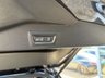 USED 2021 21 BMW X5 M 4.4i V8 Competition SUV 5dr Petrol Auto xDrive Euro 6 (s/s) (625 ps) BMW X5M COMPETITION + MASSIVE SPECIFICATION INCLUDING + BLACK SAPPHIRE EXTERIOR PAINT + (FULL MERINO LEATHER) SAKHIR ORANGE & BLACK INTERIOR + LASER LED HEADLIGHTS + SKY LOUNGE PANORAMIC ROOF + HEADS UP DISPLAY + BOWERS & WILKINS DIAMOND SURROUND SOUND SYSTEM + HEATED & COOLED ELECTRIC MASSAGING SEATS + HEATED & COOLED CUPHOLDERS + VISIBILITY PACK + COMFORT PLUS PACKAGE + TECHNOLOGY PLUS PACKAGE + 21-22 " ALLOYS + DRIVING ASSISTANT PROFESSIONAL + ADAPTIVE M PROFESSIONAL SUSPENSION + BMW GESTURE