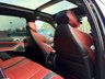 USED 2021 21 BMW X5 M 4.4i V8 Competition SUV 5dr Petrol Auto xDrive Euro 6 (s/s) (625 ps) BMW X5M COMPETITION + MASSIVE SPECIFICATION INCLUDING + BLACK SAPPHIRE EXTERIOR PAINT + (FULL MERINO LEATHER) SAKHIR ORANGE & BLACK INTERIOR + LASER LED HEADLIGHTS + SKY LOUNGE PANORAMIC ROOF + HEADS UP DISPLAY + BOWERS & WILKINS DIAMOND SURROUND SOUND SYSTEM + HEATED & COOLED ELECTRIC MASSAGING SEATS + HEATED & COOLED CUPHOLDERS + VISIBILITY PACK + COMFORT PLUS PACKAGE + TECHNOLOGY PLUS PACKAGE + 21-22 " ALLOYS + DRIVING ASSISTANT PROFESSIONAL + ADAPTIVE M PROFESSIONAL SUSPENSION + BMW GESTURE