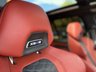 USED 2021 21 BMW X5 M 4.4i V8 Competition SUV 5dr Petrol Auto xDrive Euro 6 (s/s) (625 ps) BMW X5M COMPETITION + MASSIVE SPECIFICATION INCLUDING + BLACK SAPPHIRE EXTERIOR PAINT + (FULL MERINO LEATHER) SAKHIR ORANGE & BLACK INTERIOR + LASER LED HEADLIGHTS + SKY LOUNGE PANORAMIC ROOF + HEADS UP DISPLAY + BOWERS & WILKINS DIAMOND SURROUND SOUND SYSTEM + HEATED & COOLED ELECTRIC MASSAGING SEATS + HEATED & COOLED CUPHOLDERS + VISIBILITY PACK + COMFORT PLUS PACKAGE + TECHNOLOGY PLUS PACKAGE + 21-22 " ALLOYS + DRIVING ASSISTANT PROFESSIONAL + ADAPTIVE M PROFESSIONAL SUSPENSION + BMW GESTURE