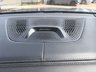 USED 2021 21 BMW X5 M 4.4i V8 Competition SUV 5dr Petrol Auto xDrive Euro 6 (s/s) (625 ps) BMW X5M COMPETITION + MASSIVE SPECIFICATION INCLUDING + BLACK SAPPHIRE EXTERIOR PAINT + (FULL MERINO LEATHER) SAKHIR ORANGE & BLACK INTERIOR + LASER LED HEADLIGHTS + SKY LOUNGE PANORAMIC ROOF + HEADS UP DISPLAY + BOWERS & WILKINS DIAMOND SURROUND SOUND SYSTEM + HEATED & COOLED ELECTRIC MASSAGING SEATS + HEATED & COOLED CUPHOLDERS + VISIBILITY PACK + COMFORT PLUS PACKAGE + TECHNOLOGY PLUS PACKAGE + 21-22 " ALLOYS + DRIVING ASSISTANT PROFESSIONAL + ADAPTIVE M PROFESSIONAL SUSPENSION + BMW GESTURE