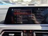 USED 2021 21 BMW X5 M 4.4i V8 Competition SUV 5dr Petrol Auto xDrive Euro 6 (s/s) (625 ps) BMW X5M COMPETITION + MASSIVE SPECIFICATION INCLUDING + BLACK SAPPHIRE EXTERIOR PAINT + (FULL MERINO LEATHER) SAKHIR ORANGE & BLACK INTERIOR + LASER LED HEADLIGHTS + SKY LOUNGE PANORAMIC ROOF + HEADS UP DISPLAY + BOWERS & WILKINS DIAMOND SURROUND SOUND SYSTEM + HEATED & COOLED ELECTRIC MASSAGING SEATS + HEATED & COOLED CUPHOLDERS + VISIBILITY PACK + COMFORT PLUS PACKAGE + TECHNOLOGY PLUS PACKAGE + 21-22 " ALLOYS + DRIVING ASSISTANT PROFESSIONAL + ADAPTIVE M PROFESSIONAL SUSPENSION + BMW GESTURE