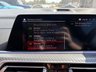 USED 2021 21 BMW X5 M 4.4i V8 Competition SUV 5dr Petrol Auto xDrive Euro 6 (s/s) (625 ps) BMW X5M COMPETITION + MASSIVE SPECIFICATION INCLUDING + BLACK SAPPHIRE EXTERIOR PAINT + (FULL MERINO LEATHER) SAKHIR ORANGE & BLACK INTERIOR + LASER LED HEADLIGHTS + SKY LOUNGE PANORAMIC ROOF + HEADS UP DISPLAY + BOWERS & WILKINS DIAMOND SURROUND SOUND SYSTEM + HEATED & COOLED ELECTRIC MASSAGING SEATS + HEATED & COOLED CUPHOLDERS + VISIBILITY PACK + COMFORT PLUS PACKAGE + TECHNOLOGY PLUS PACKAGE + 21-22 " ALLOYS + DRIVING ASSISTANT PROFESSIONAL + ADAPTIVE M PROFESSIONAL SUSPENSION + BMW GESTURE