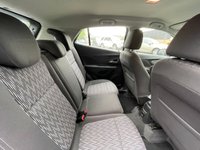 USED 2014 14 VAUXHALL MOKKA 1.6 Exclusiv SUV 5dr Petrol Manual 2WD Euro 5 (s/s) (115 ps) 2 FORMER KEEPERS+GOOD HISTORY
