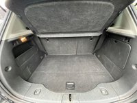 USED 2014 14 VAUXHALL MOKKA 1.6 Exclusiv SUV 5dr Petrol Manual 2WD Euro 5 (s/s) (115 ps) 2 FORMER KEEPERS+GOOD HISTORY
