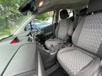 USED 2014 14 VAUXHALL MOKKA 1.6 Exclusiv SUV 5dr Petrol Manual 2WD Euro 5 (s/s) (115 ps) 2 FORMER KEEPERS+GOOD HISTORY